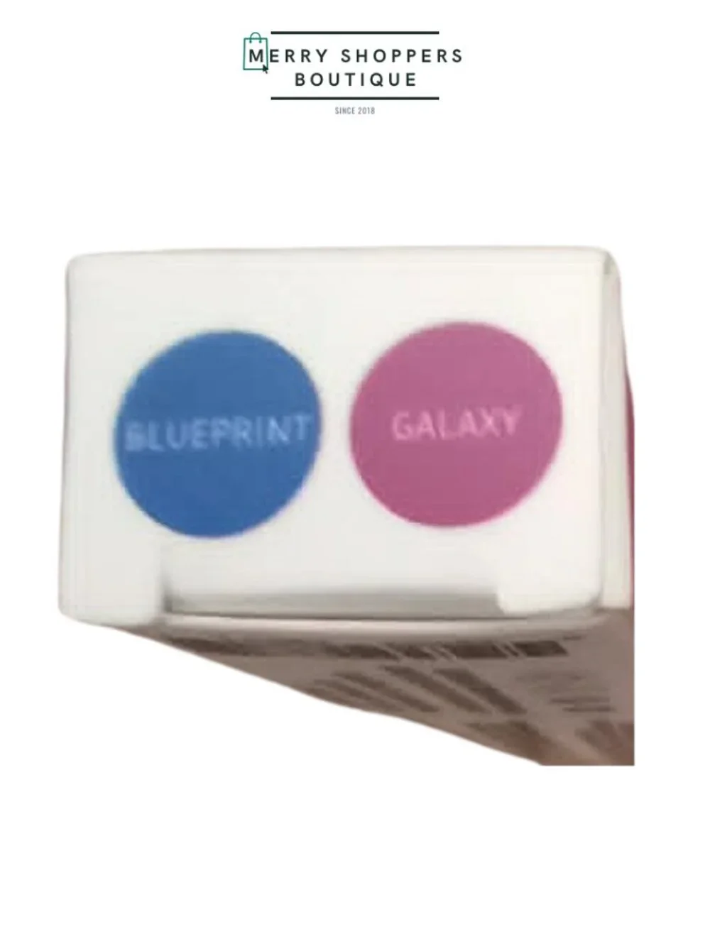 High Definition Gel Eyeliner